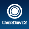 overdrive2
