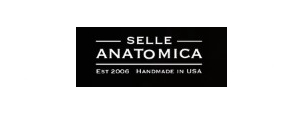 selle Anatomica(セラアナトミカ)