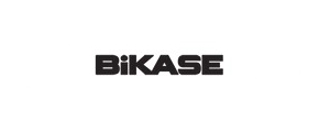 BiKASE(バイケース)