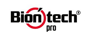 Biontech (バイオンテック)