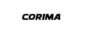 CORIMA(コリマ)