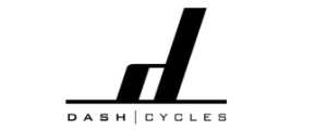 DASH CYCLES(ダッシュサイクルズ)