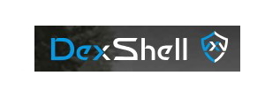 Dex Shell(デックスシェル)