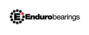 Enduro(エンデューロ)