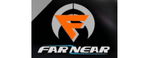 FAR and NEAR(ファーアンドニア)