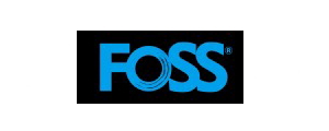 FOSS(フォス)