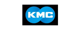 KMC(ケーエムシー)