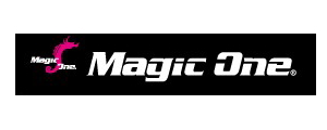 Magic One(マジックワン)