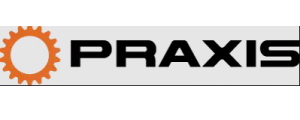 praxiswarks(プラシクスワークス)