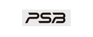 PSB(ピーエスビー)