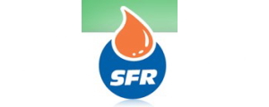 SFR(エスエフアール)