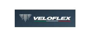 VELOFLEX(ベロフレックス)