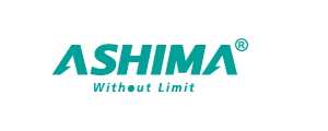 ASHIMA(アシマ)