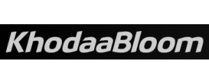 KhodaaBloom(コーダーブルーム)