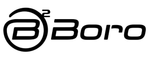 BB BOLO(ビービーボロ)