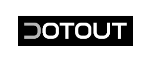 DOTOUT(ドットアウト)