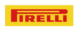 PIRELLI(ピレリ)