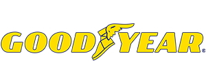 GOODYEAR(グッドイヤー)