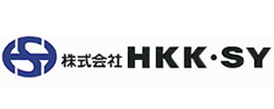 HKK（エイケーケー）