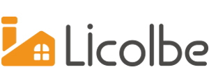 Licolbe(リコルベ)