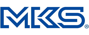 MKS(三ヶ嶋製作所)