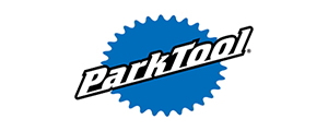 PARK TOOL(パークツール)