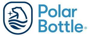 PolarBottle(ポーラボトル)