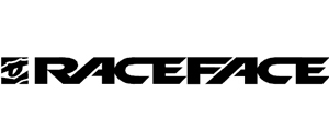 RACEFACE(レースフェイス)