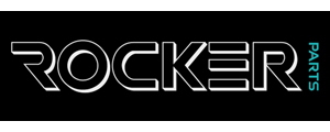 ROCKERPARTS(ロッカーパーツ)