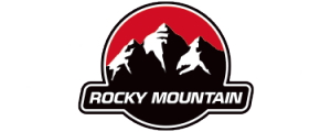 ROCKY MOUTAIN(ロッキーマウンテン)