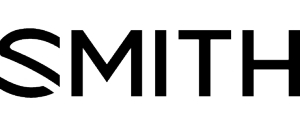 SMITH(スミス)