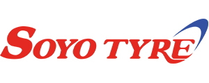 SOYO TYRE(ソーヨータイヤ)