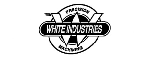 WHITE INDUSTRIES(ホワイトインダストリーズ)