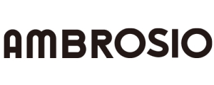 AMBROSIO(アンブロッシオ)