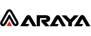 ARAYA(アラヤ)