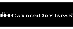 CARBON DRY JAPAN(カーボンドライジャパン)