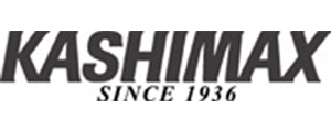 KASHIMAX(カシマックス)