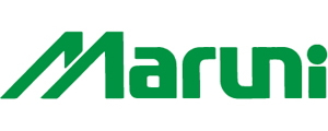 Maruni(マルニ)