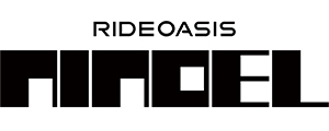 RIDEOASIS(ライドオアシス)