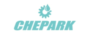 CHEPARK(チェパーク)