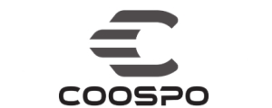 COOSPO(クースポ)
