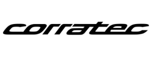 corratec(コラテック)