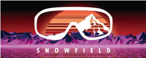 SNOWFIELD(スノーフィールド)