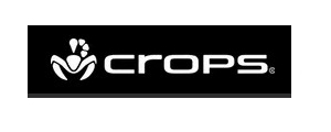 CROPS (クロップス)