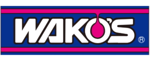 WAKOS(ワコーズ)