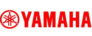YAMAHA(ヤマハ)