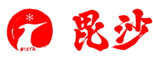 毘沙(BISYA)