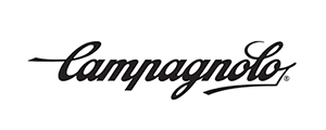 Campagnolo(カンパニョーロ)