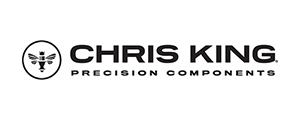 CHRIS KING(クリスキング)