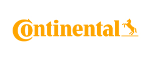 Continental (コンチネンタル)